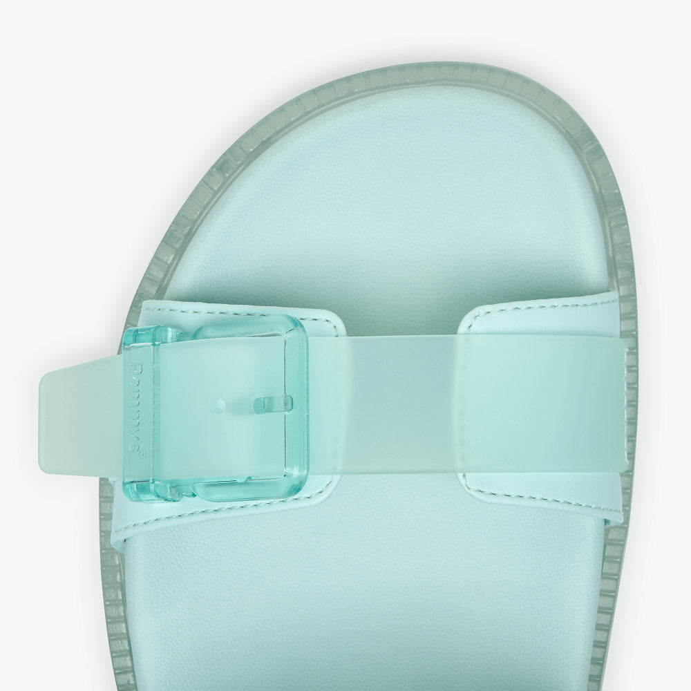 Mallow Jelly Slide