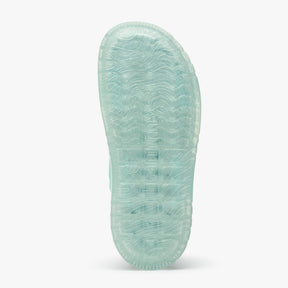 Mallow Jelly Slide