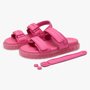 Mallow Sandal