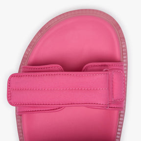 Mallow Sandal
