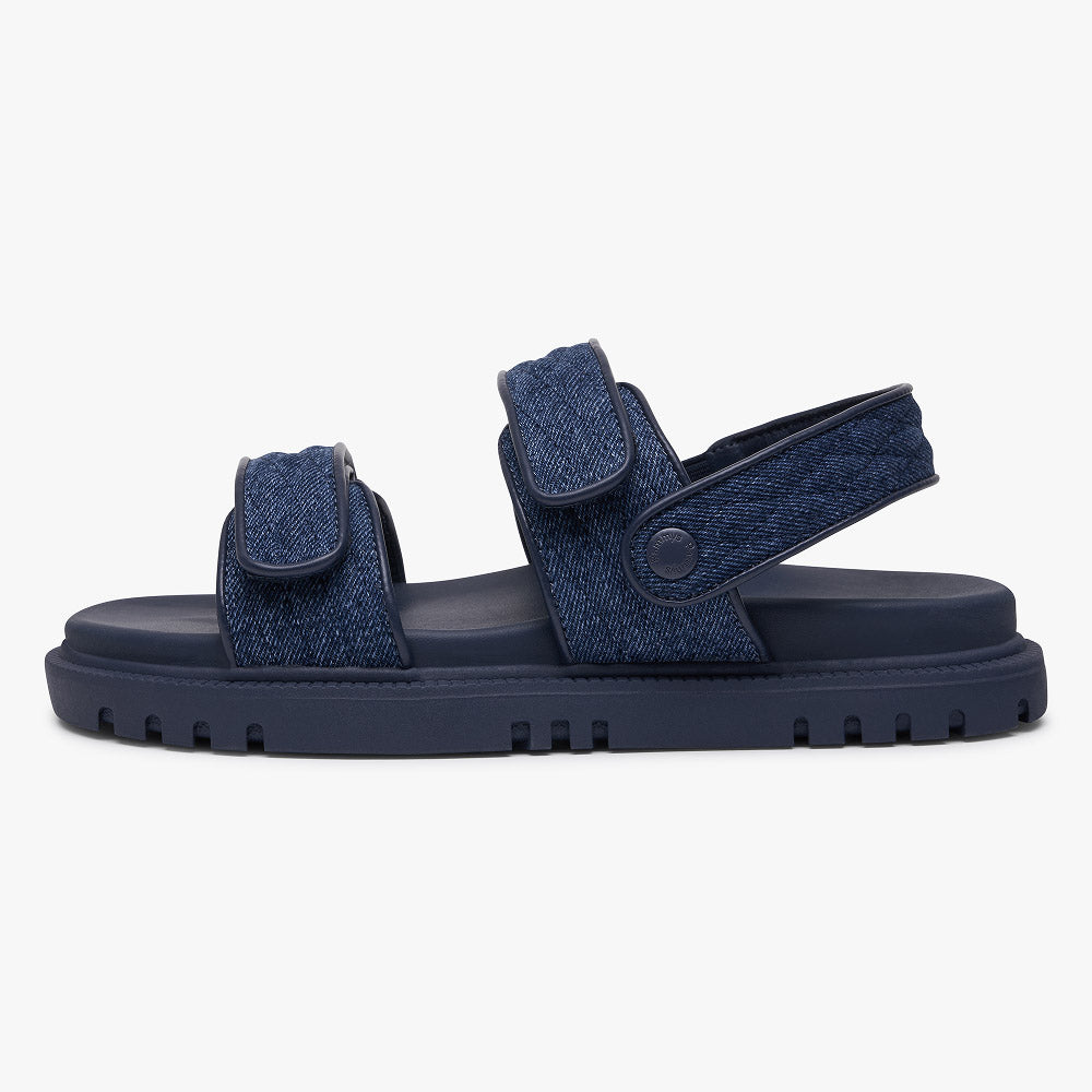 Mallow Sandal