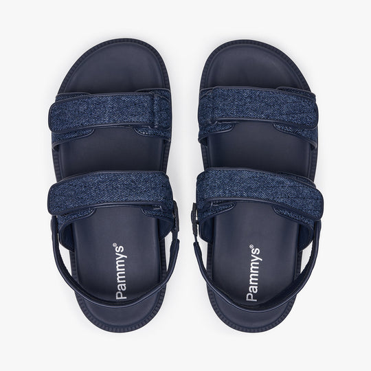 #farbe_dark blue denim