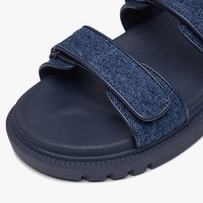 Mallow Sandal