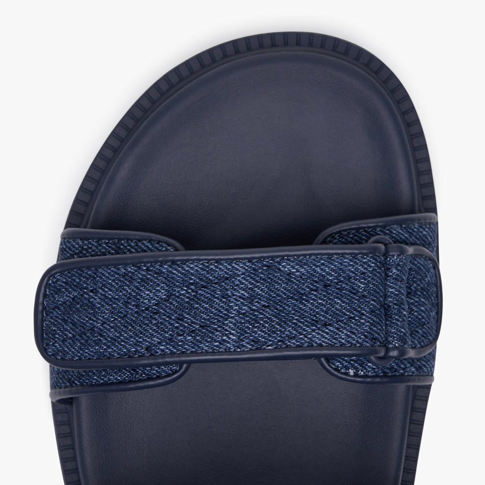 Mallow Sandal