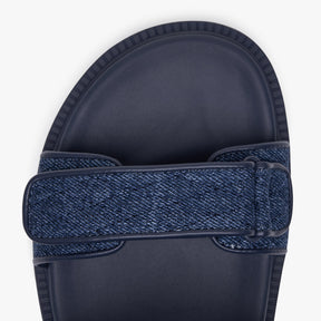 Mallow Sandal
