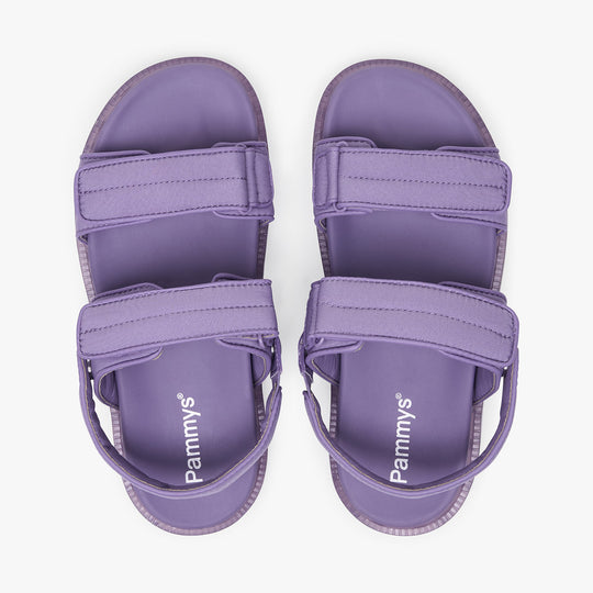 #farbe_Dusty Lilac