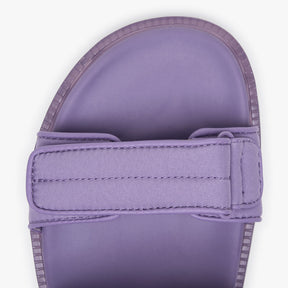 Mallow Sandal