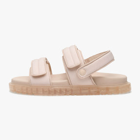 Mallow Sandal