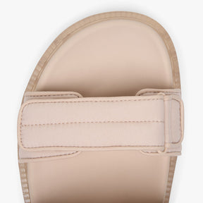 Mallow Sandal