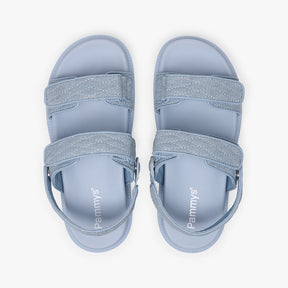 Mallow Sandal