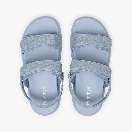 #farbe_Light Blue Denim