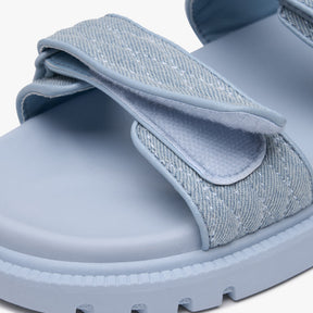 Mallow Sandal