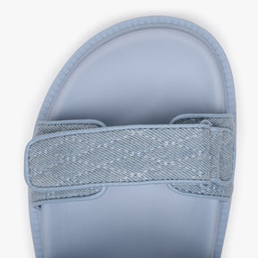 Mallow Sandal