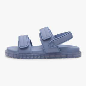 Mallow Sandal