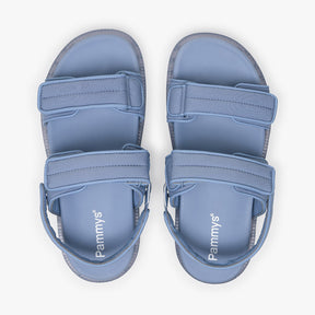 Mallow Sandal