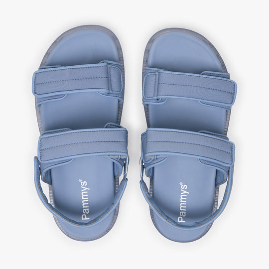 #farbe_Powder Blue