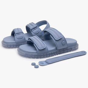 Mallow Sandal