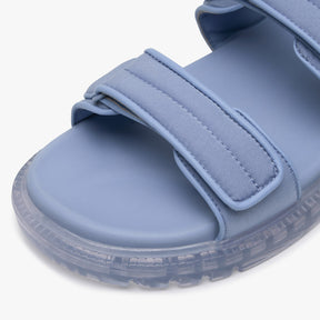 Mallow Sandal