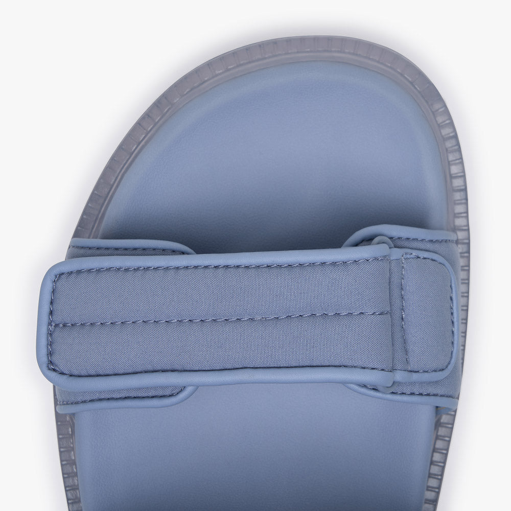 Mallow Sandal