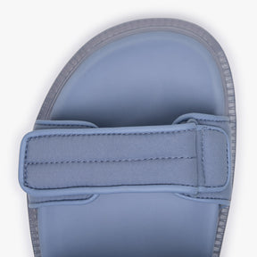 Mallow Sandal