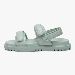 Mallow Sandal