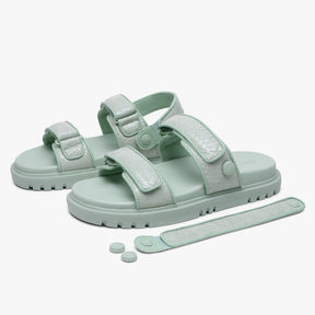 Mallow Sandal