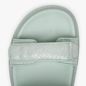 Mallow Sandal