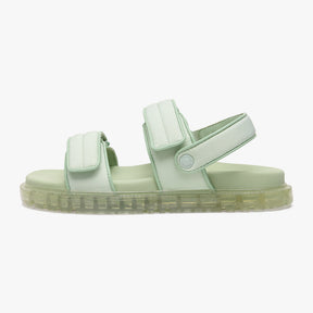 Mallow Sandal