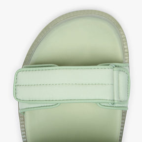 Mallow Sandal
