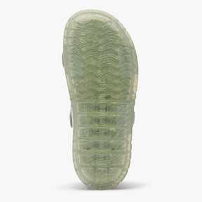 Mallow Sandal
