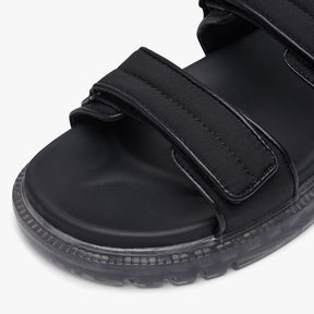 Mallow Sandal