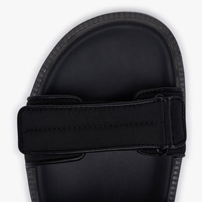 Mallow Sandal