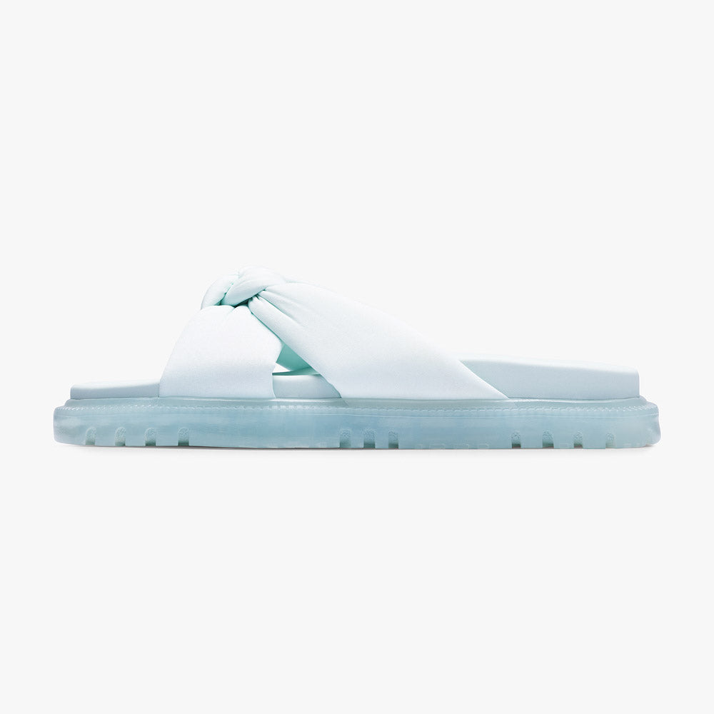 Mallow Slide