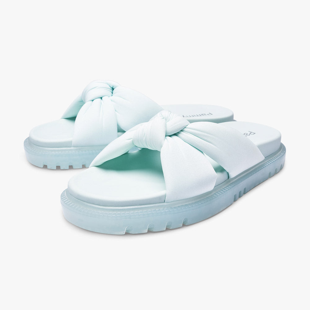 Mallow Slide