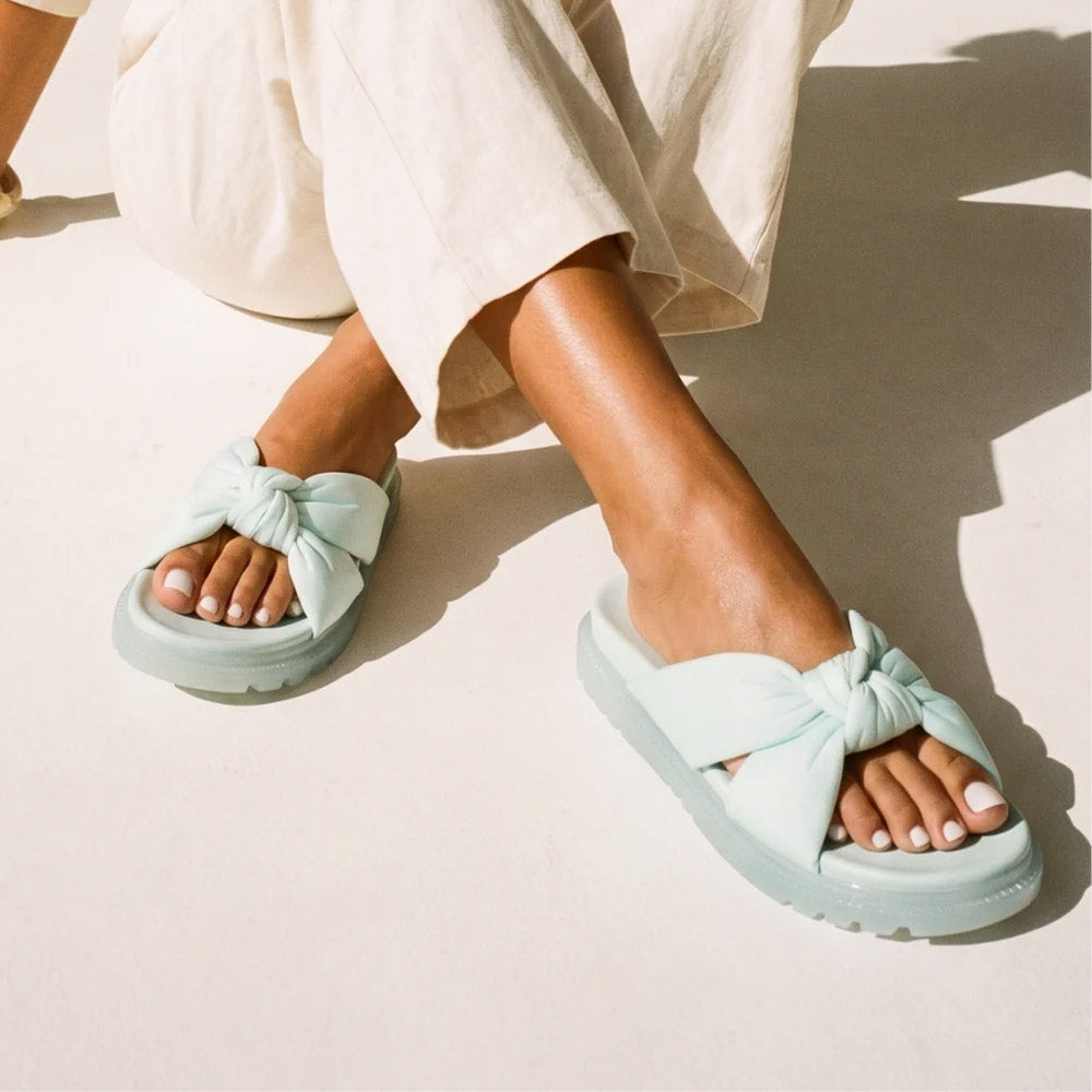 Mallow Slide