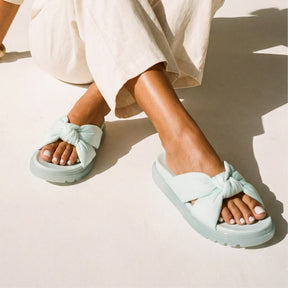 Mallow Slide