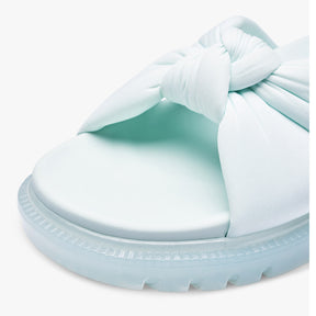 Mallow Slide