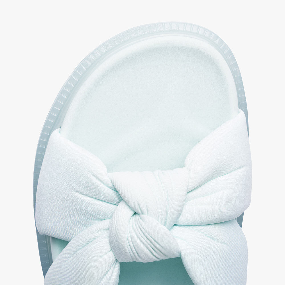 Mallow Slide
