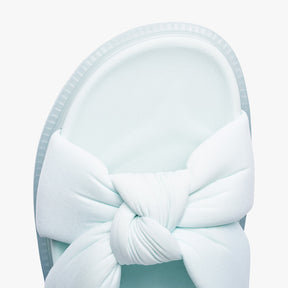 Mallow Slide