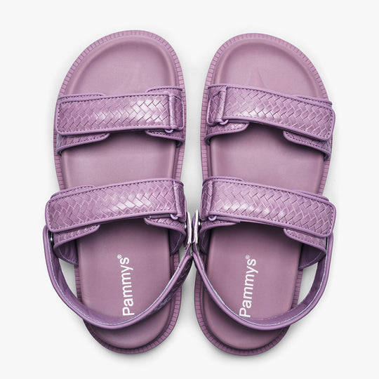 #farbe_lavender Haze