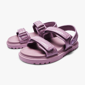 Mallow Sandal