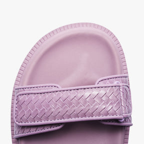 Mallow Sandal