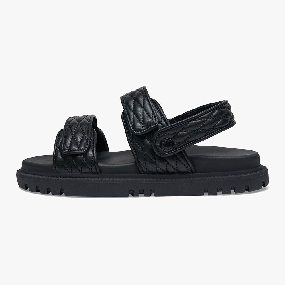 Mallow Sandal