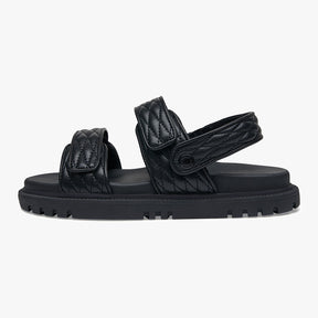 Mallow Sandal