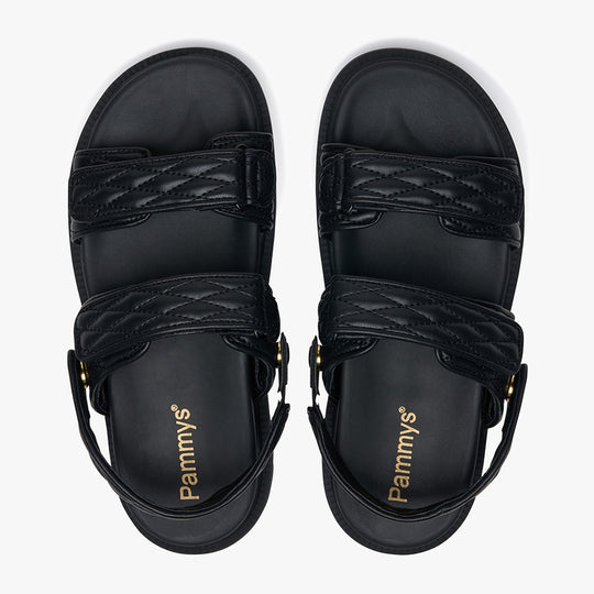 #farbe_midnight black #v1