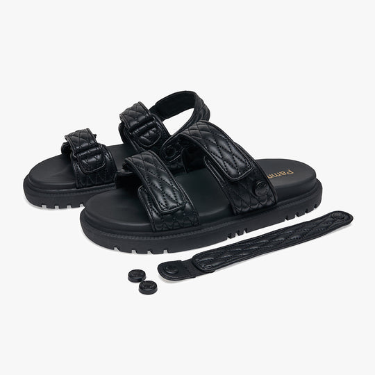 #farbe_midnight black #v1