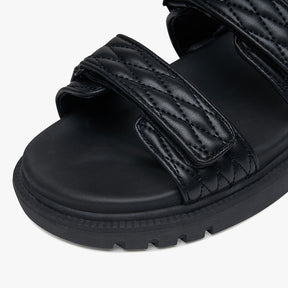 Mallow Sandal