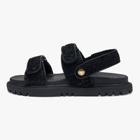 Onyx Black / 36
