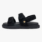 Onyx Black