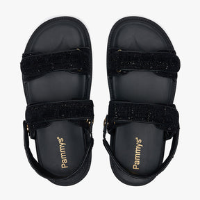 Mallow Sandal